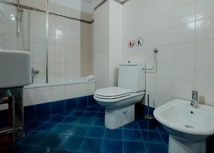 Finestre Su Cavana Historical Center Appartamento Trieste