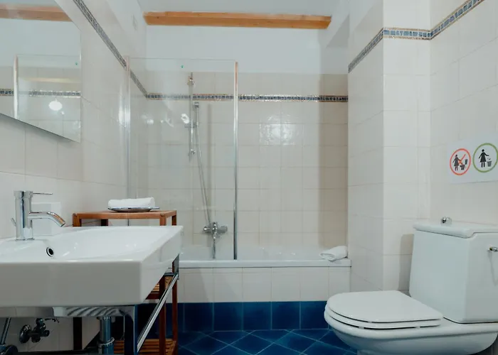 Apartman Finestre Su Cavana Historical Center